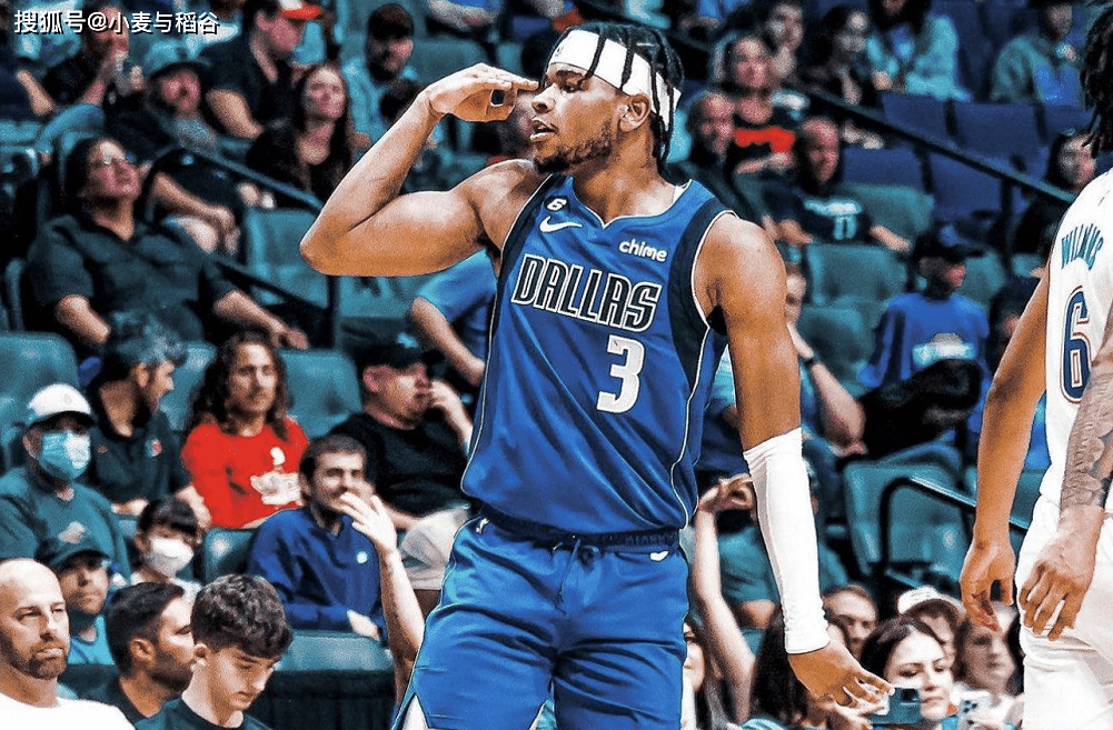 爱游戏体育-TheShy新星战术调整表现突出，独行侠前途光明！的简单介绍