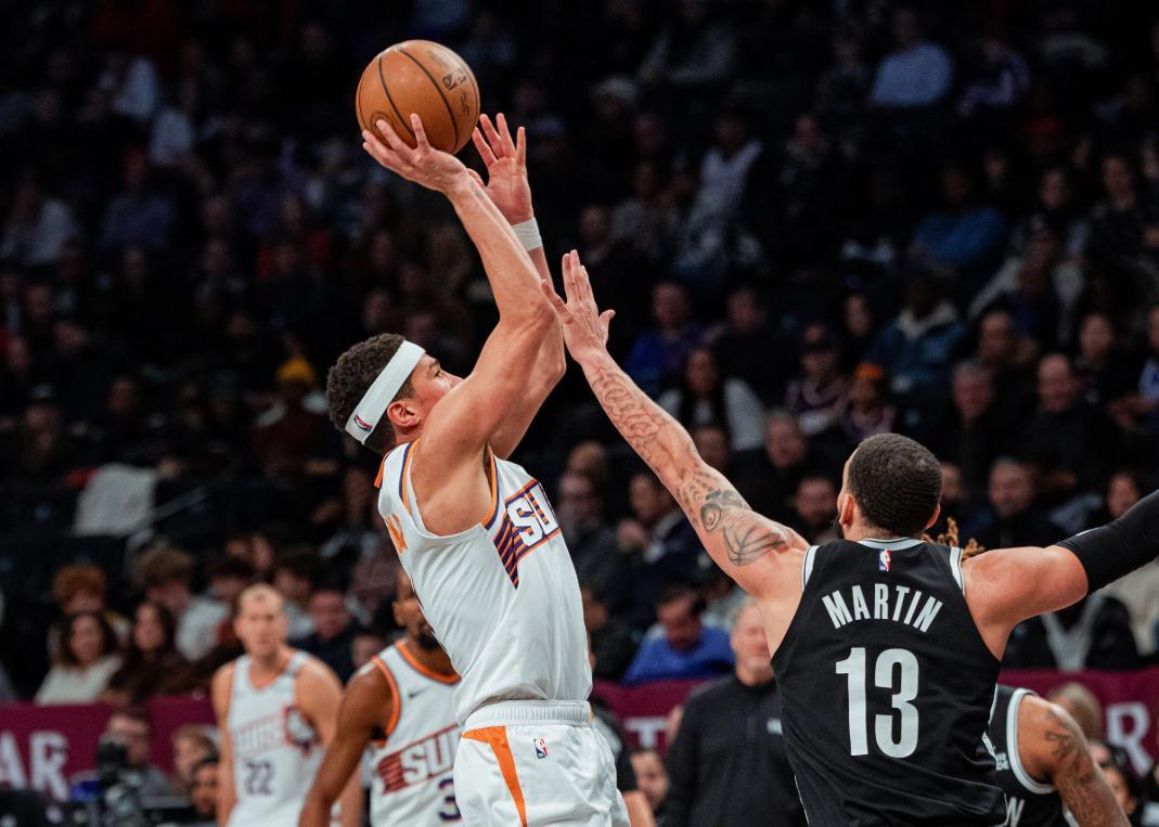 AYX SPORTS-包含Scout重要时刻险胜，巴黎圣日耳曼带队取胜！的词条