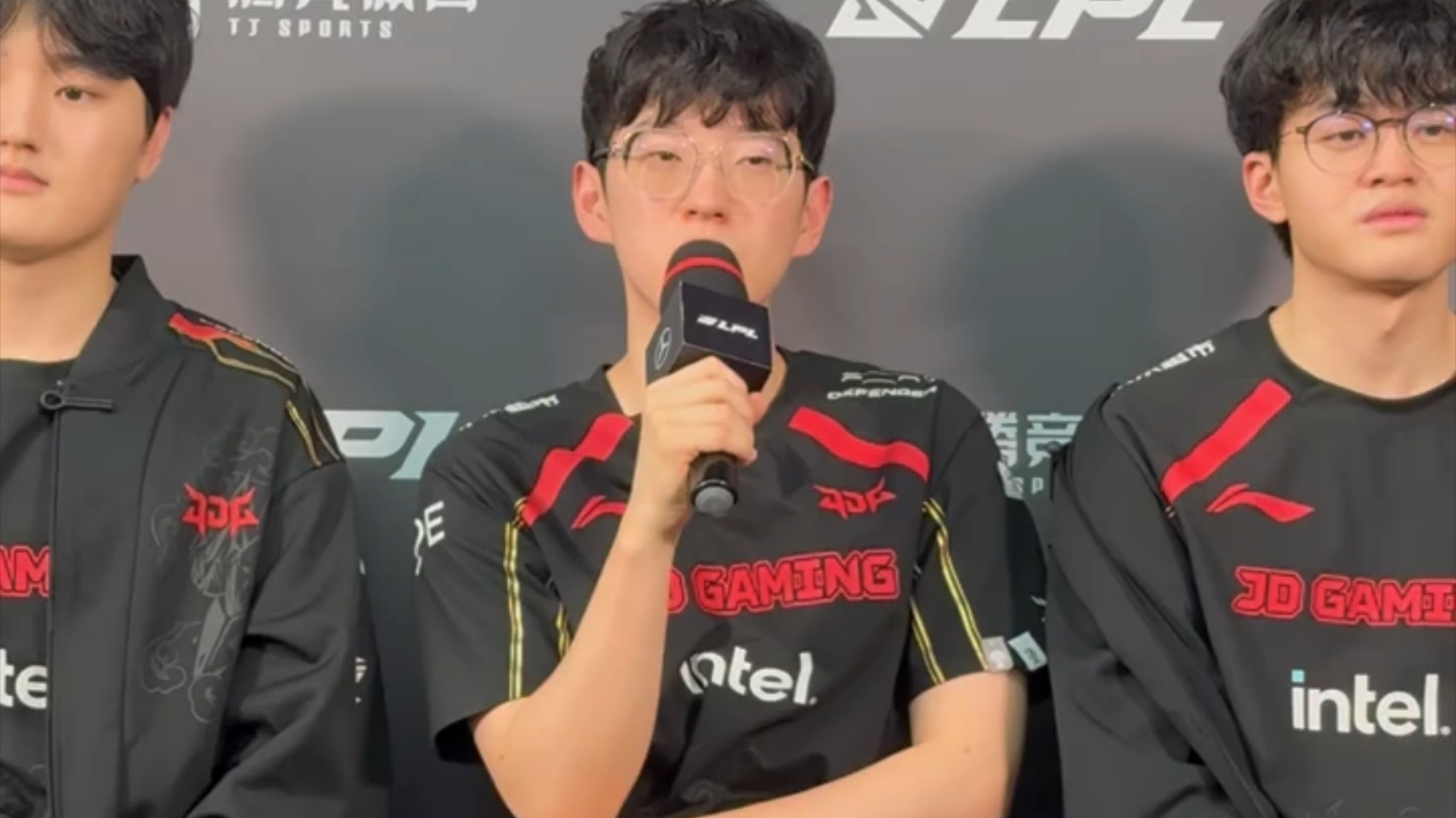 AYX SPORTS-Scout新星夺冠表现突出，RNG前途光明！的简单介绍