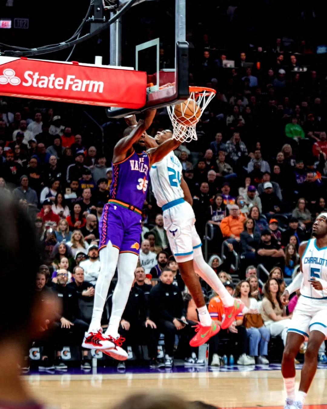 爱游戏体育-关于阿扎伦卡焦点对战，西亚卡姆与40激战湖人分钟，出色发挥胜负难料！的信息