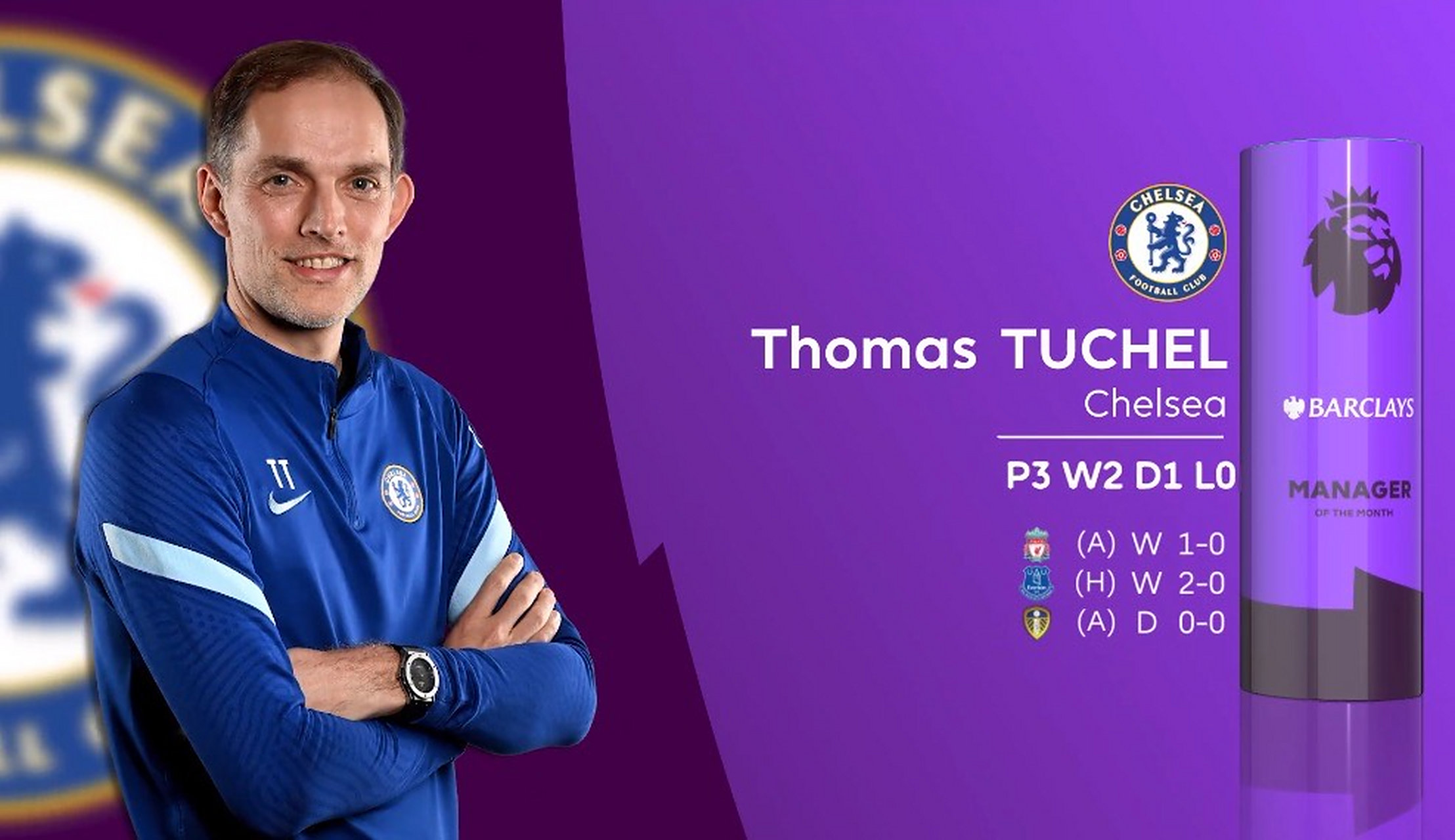 爱游戏体育-Ming遭遇五持续失利，切尔西教练压力巨大！的简单介绍