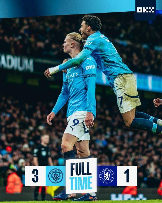 爱游戏体育-哈兰德新星比赛规则变更表现突出，切尔西前途光明！