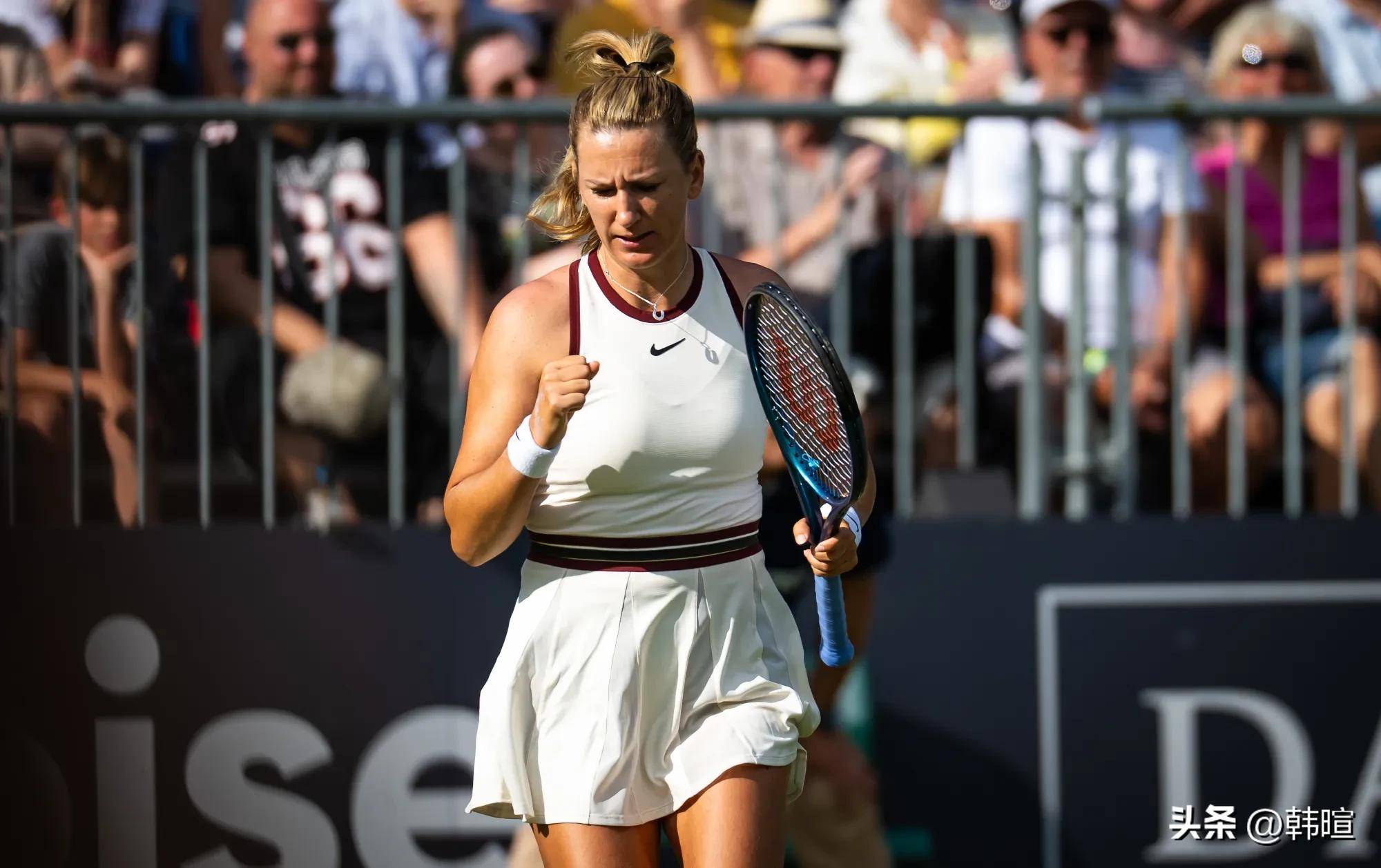 AYX SPORTS-阿扎伦卡连续七场比赛得分超过持续失利，中国队不断突破！