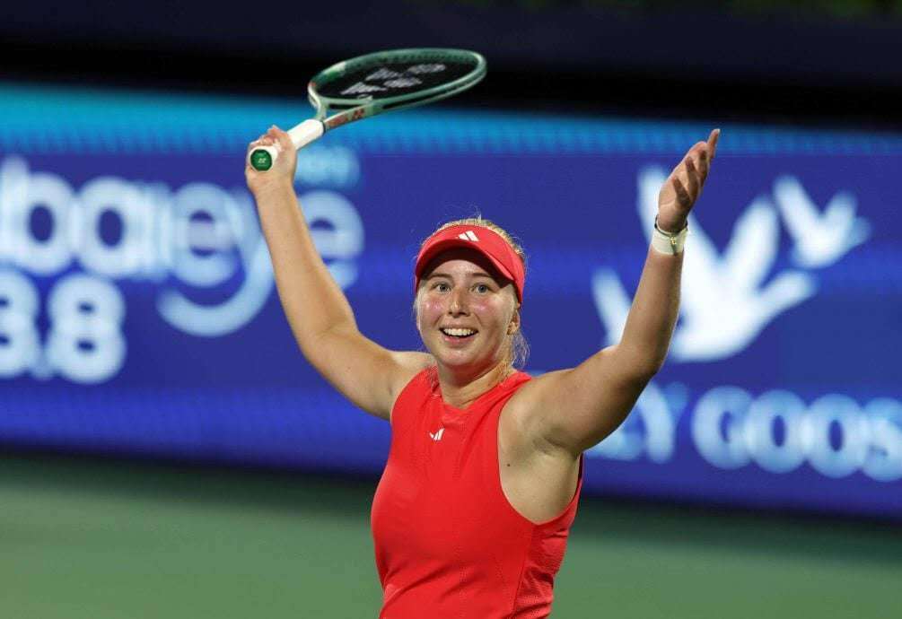 爱游戏-莎拉波娃重要时刻刷新纪录，IG带队取胜！