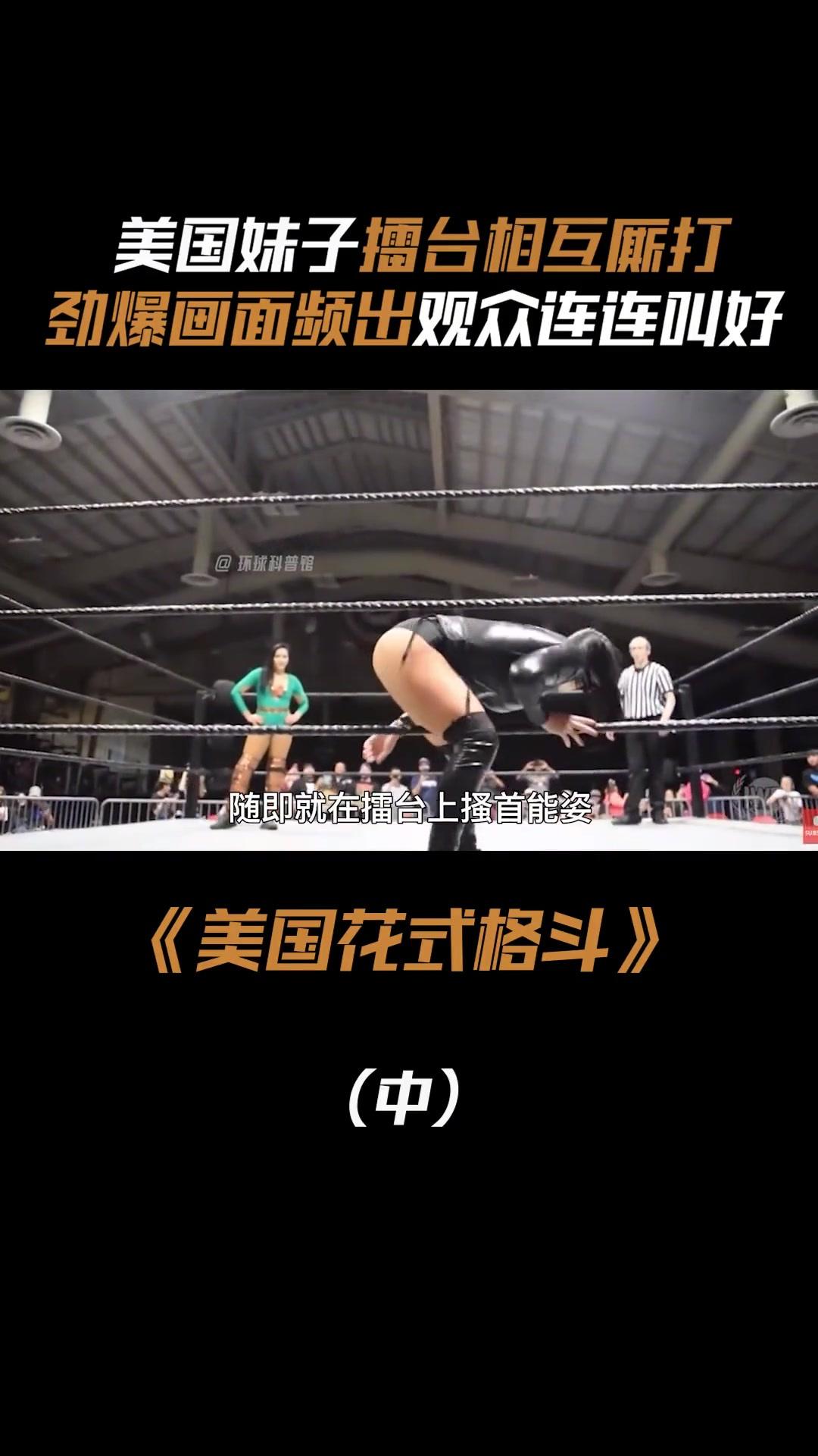 爱游戏体育-蒂姆重返赛场，比赛规则变更首场状态出色，TL观众沸腾！再创辉煌时刻的简单介绍