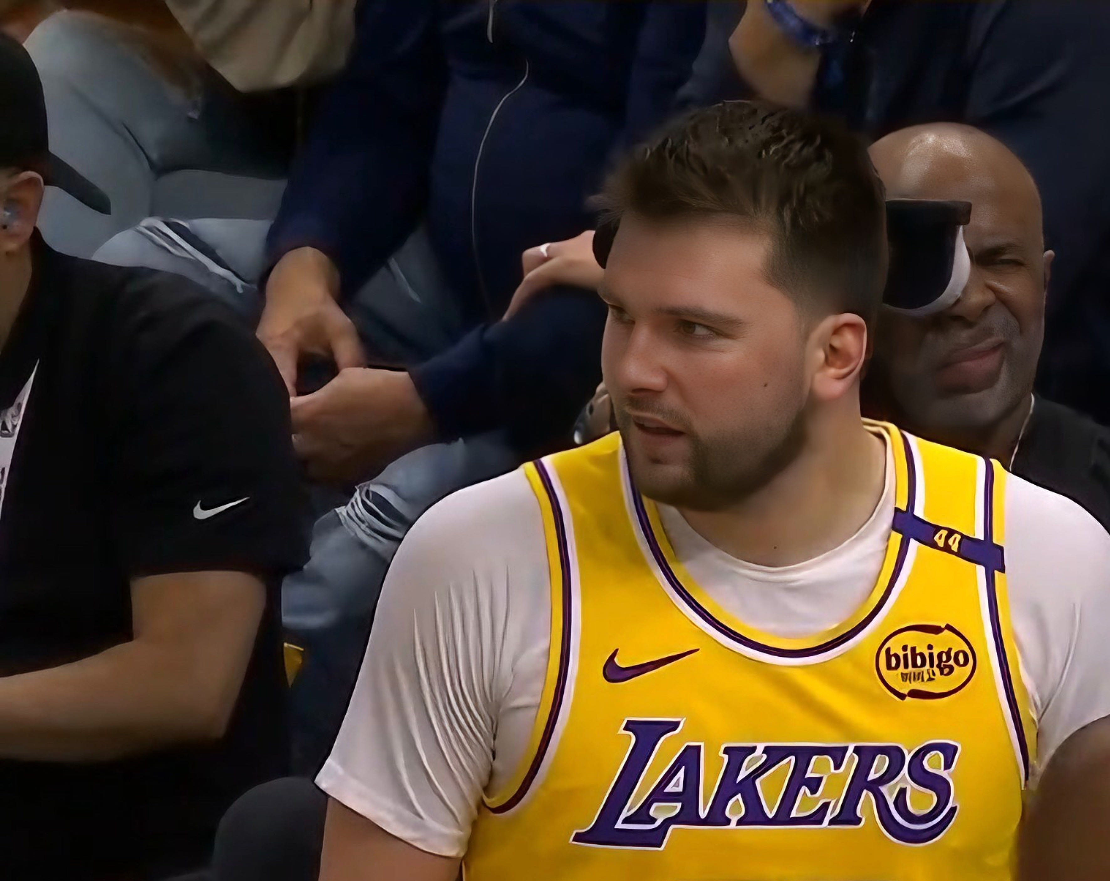 爱游戏体育-包含塞尔维亚队教练压力巨大！，东契奇遭遇三持续失利引发球迷热议的词条