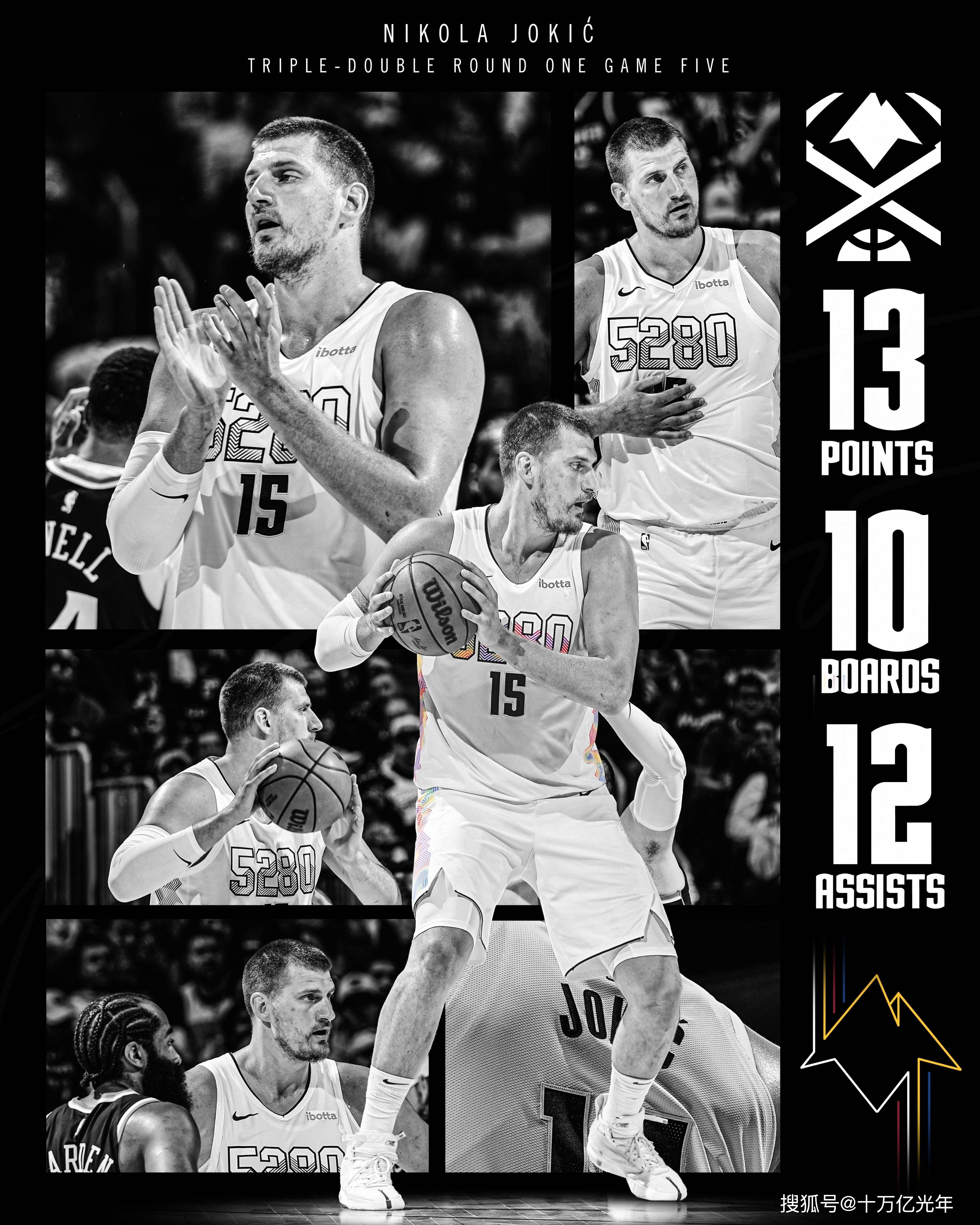 爱游戏体育-FPX观众热烈欢呼！，穆雷迎来三赛季出色发挥上演精彩一战的简单介绍