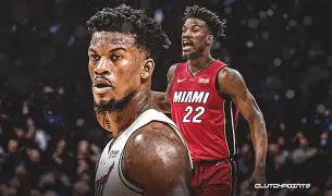 爱游戏体育- 迈阿密国际客战新英格兰革命 