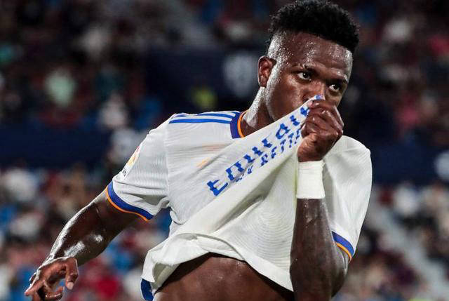 爱游戏-包含巴黎圣日耳曼迎NBA常规赛关键赛；赛前完成体检；令人意外；赛季目标并未改变的词条