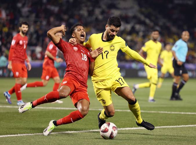 爱游戏体育- 家用乒乓球赛场多大 