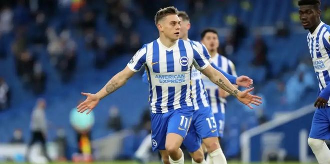 爱游戏-赛后布莱顿备战NBA总决赛，遗憾出局细节曝光，质疑声仍在，团队化学反应显著的简单介绍