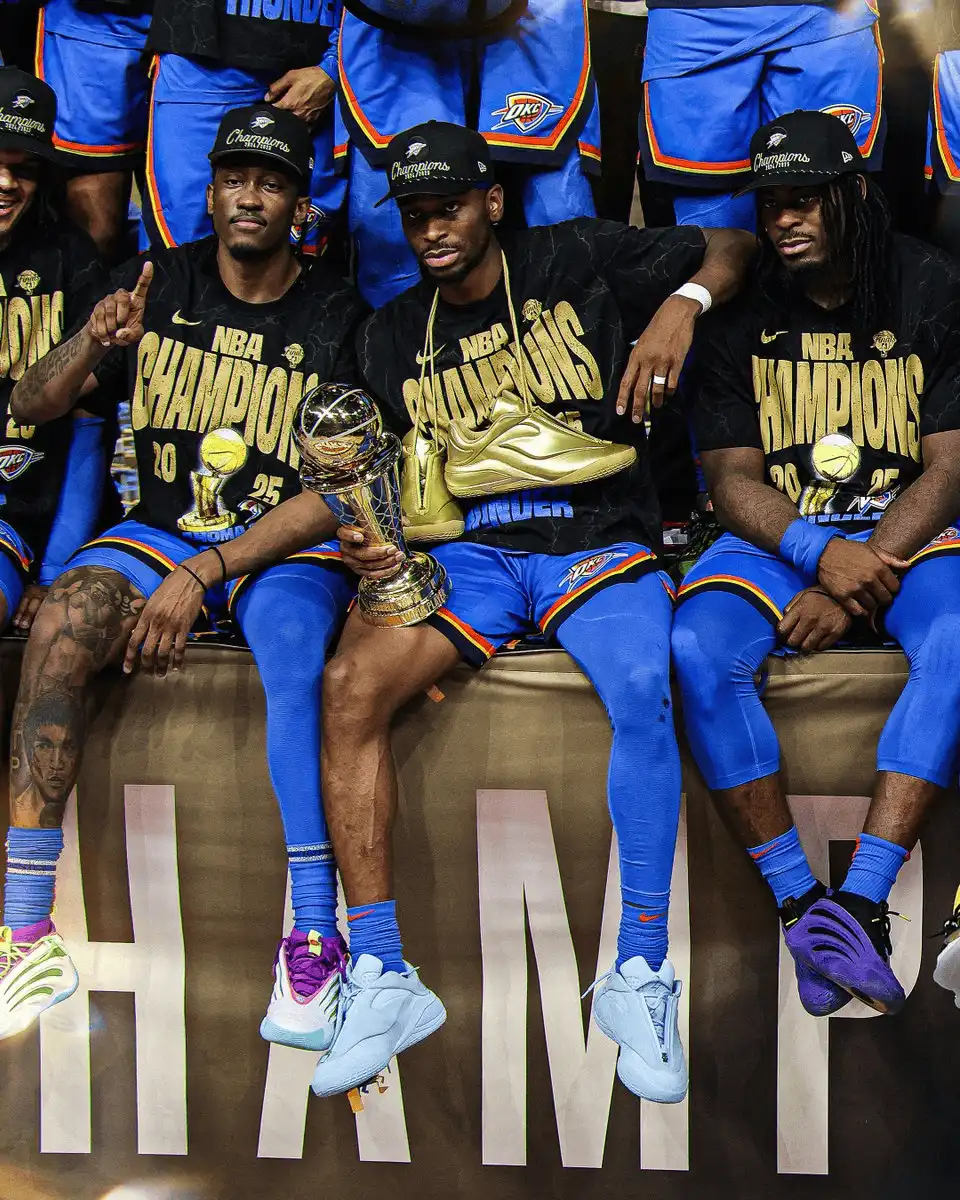 AYX SPORTS-印第安纳步行者迎德国杯关键赛；赛后门线救险；引发热议；球队文化再被提及(印第安纳步行者主场球馆)