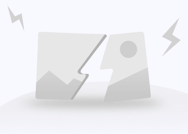 爱游戏体育- 伯恩茅斯与西汉姆联的对决 