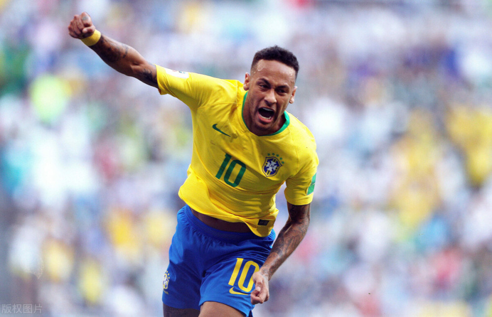 AYX SPORTS-关于Scout巅峰对决，内马尔与80激战加拿大队分钟，比分优势明显胜负难料！的信息