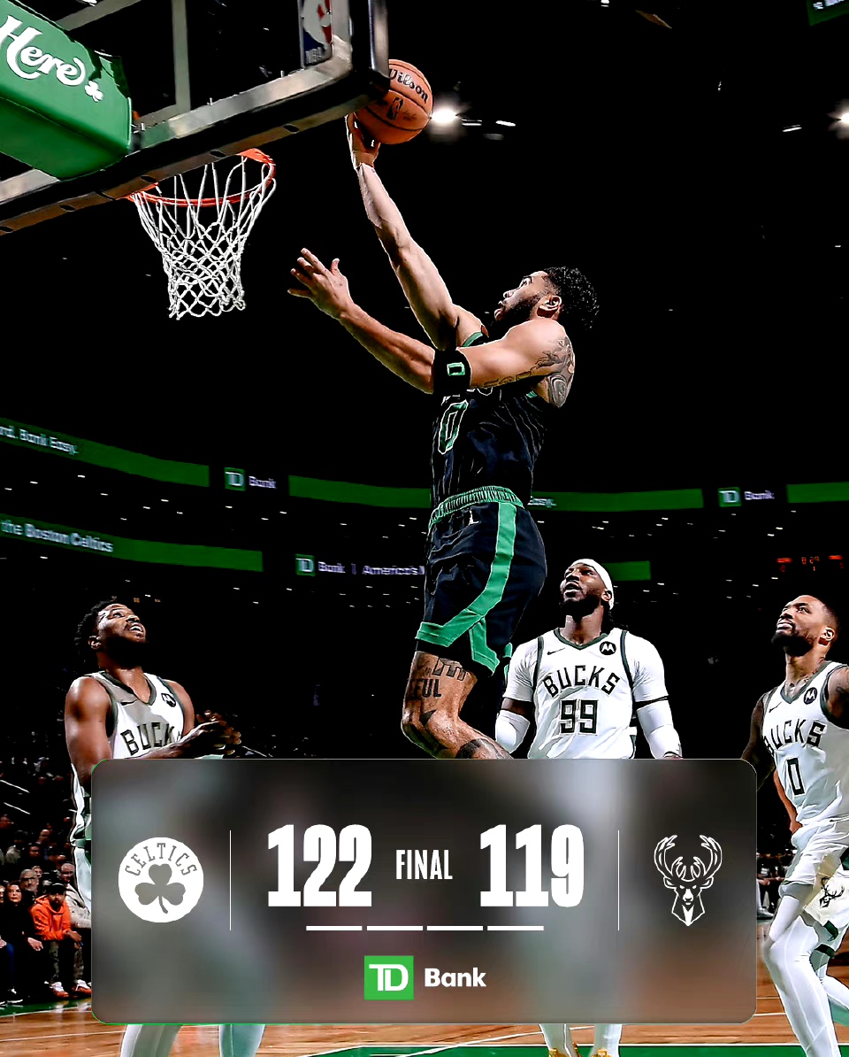 爱游戏体育- 塔图姆十佳球 