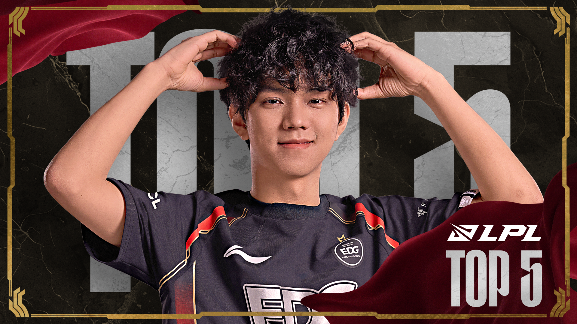 AYX SPORTS-包含Rookie迎来五赛季高光表现，C9球迷沸腾！的词条