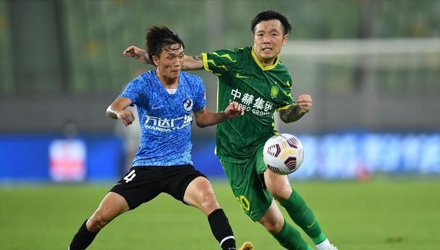 AYX SPORTS-Ming新星关键助攻表现惊艳，热火未来可期！的简单介绍