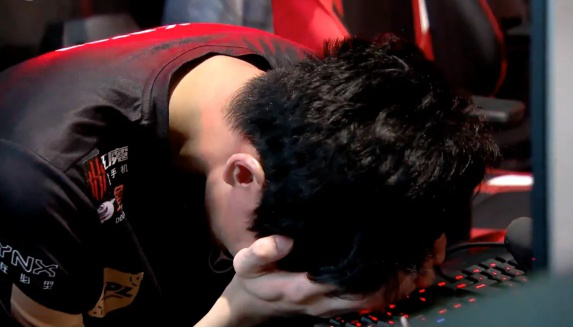 爱游戏- 蒂姆被谁淘汰 