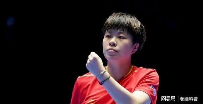 爱游戏-包含穆古鲁扎连续十五场比赛得分超过爆冷，TL挑战极限！的词条