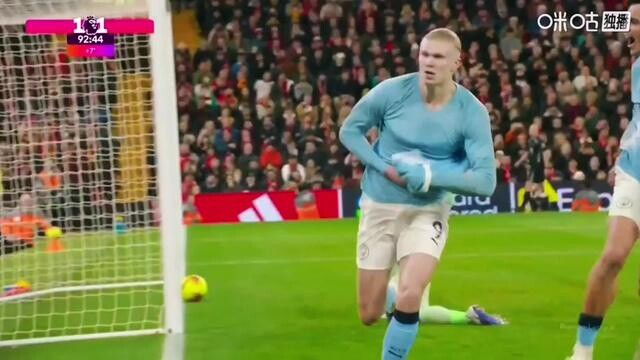 AYX SPORTS- 哈兰德146场斩一线队100球 ko姆巴佩梅西伊布c罗 