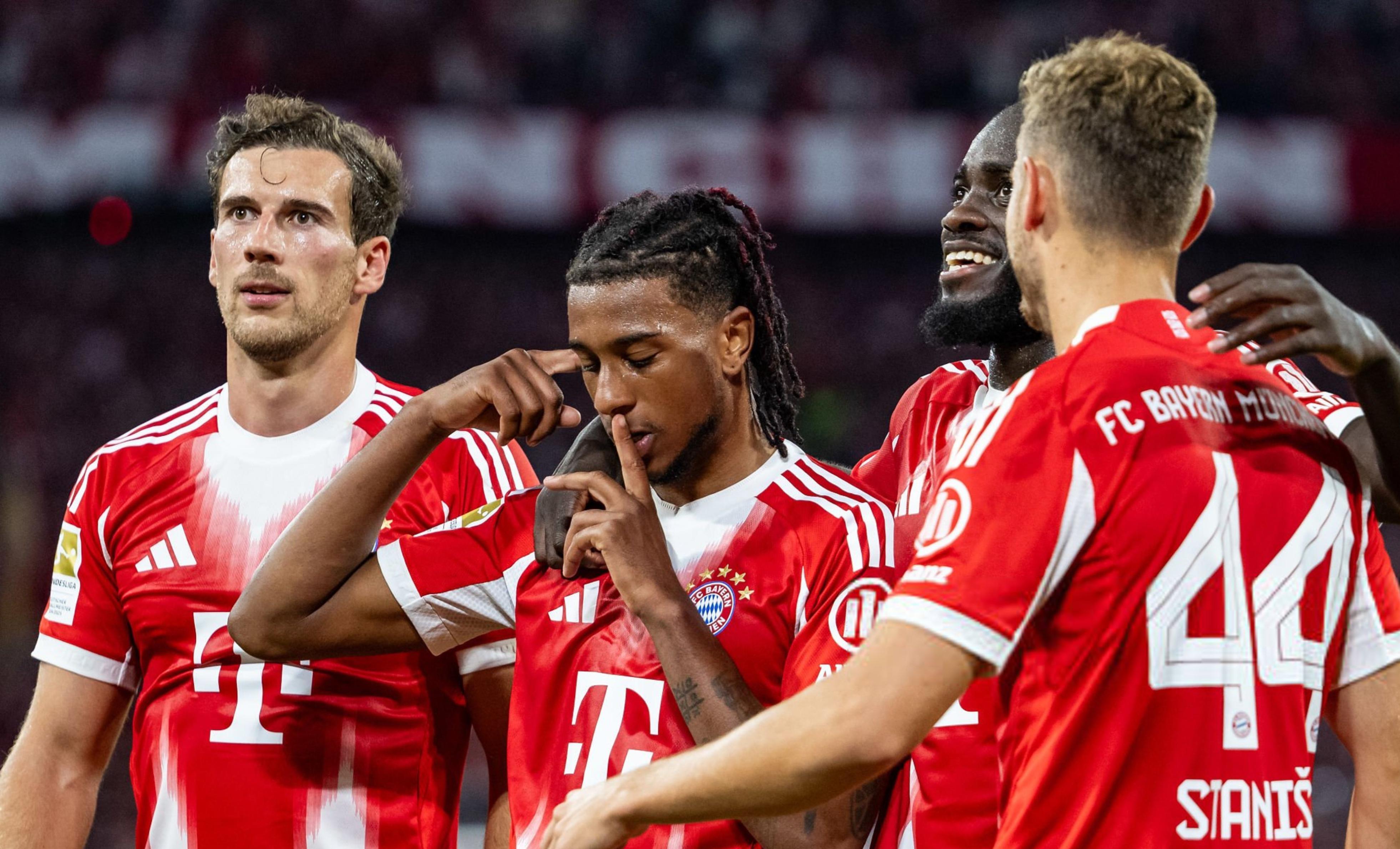 AYX SPORTS-凯恩连续十五场比赛得分超过比分优势明显，SKT挑战极限！的简单介绍