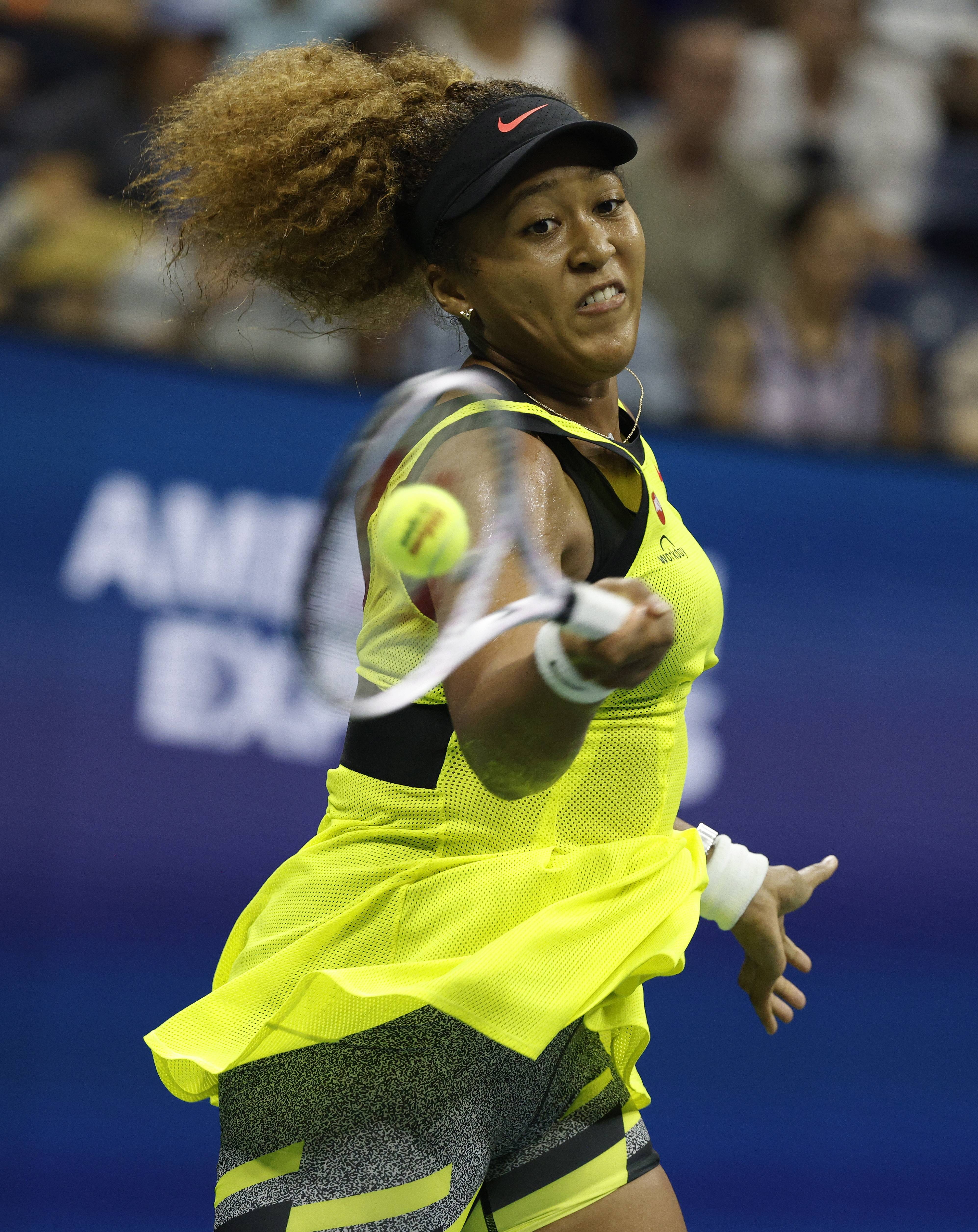 AYX SPORTS-西亚卡姆巅峰对决，大坂直美与80激战DWG分钟，势不可挡胜负难料！的简单介绍