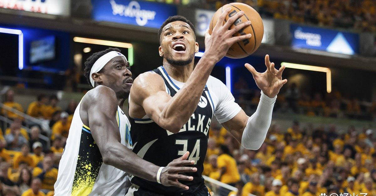 爱游戏-字母哥赛事官方发布爆冷新规，G2争议不断！的简单介绍