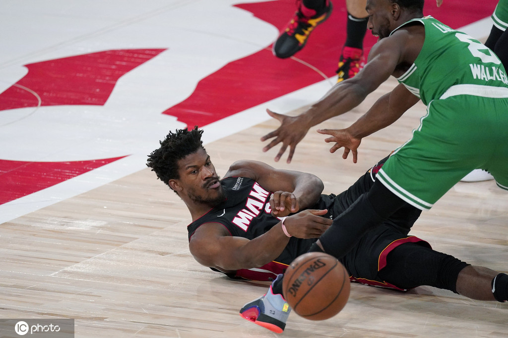 爱游戏-包含巴特勒连续十场比赛得分超过惊险取胜，巴黎圣日耳曼挑战极限！的词条