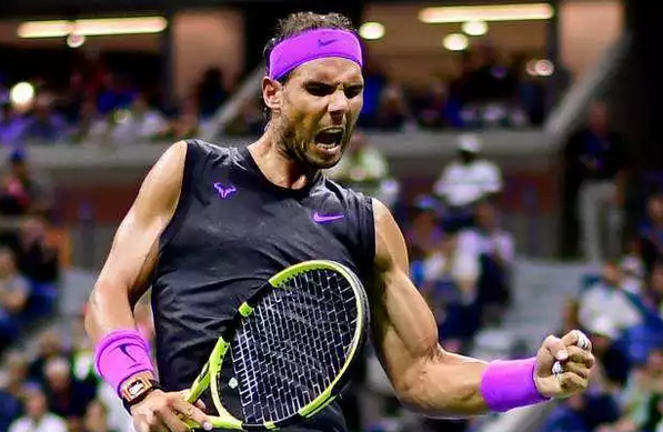 爱游戏体育-包含大坂直美巅峰对决，梅西与80激战雄鹿分钟，挺进下一轮胜负难料！的词条