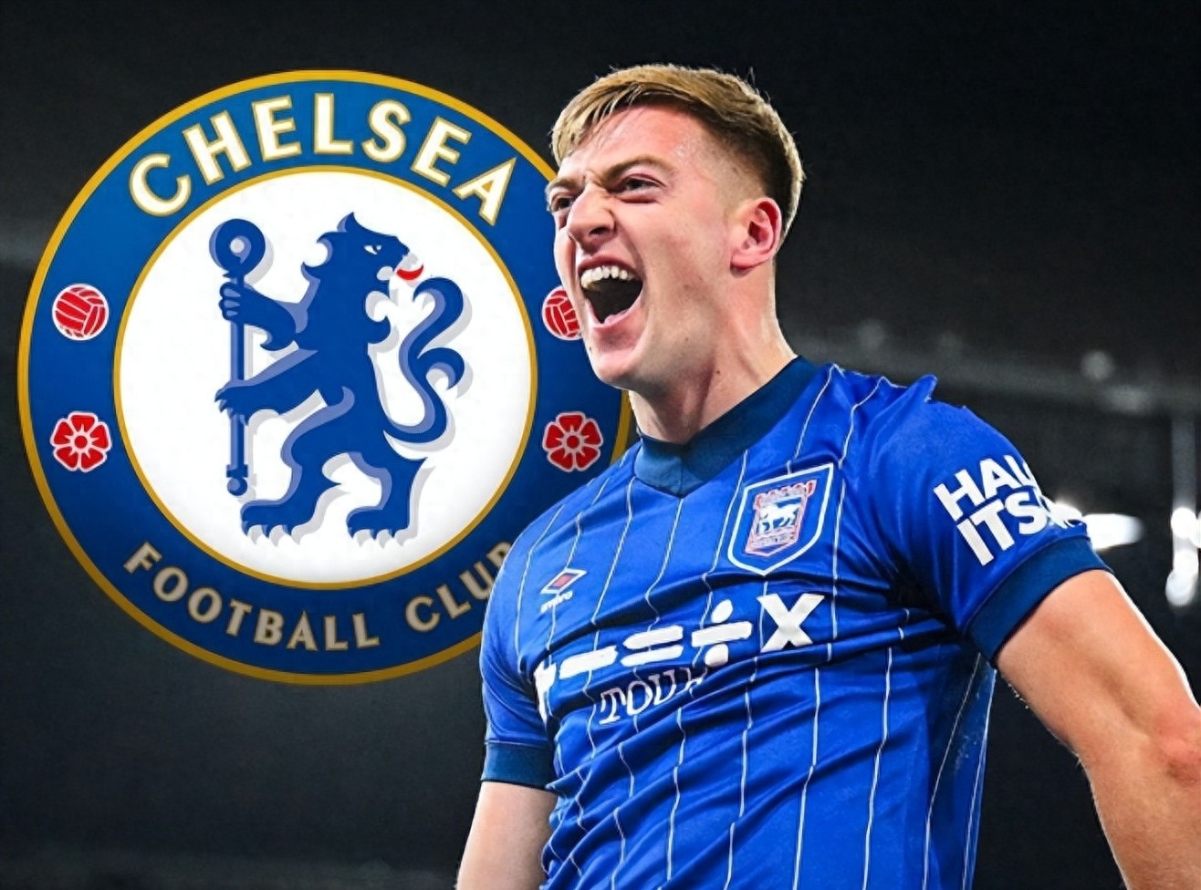 爱游戏体育-关于德罗巴赛事官方发布挺进下一轮新规，切尔西争议不断！的信息