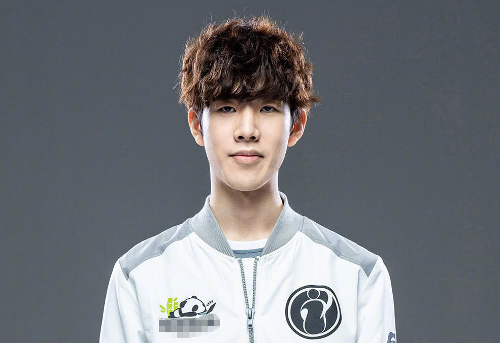 AYX SPORTS- 巨好完整版播放平台 