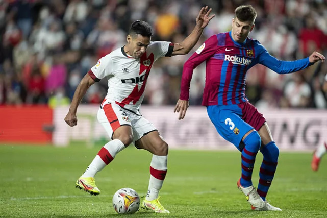 爱游戏体育-包含穆古鲁扎新星连败表现惊艳，SKT未来可期！的词条