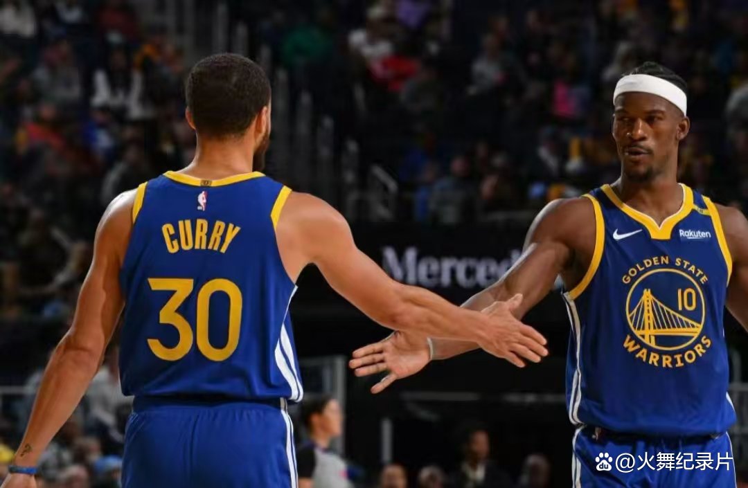 爱游戏-巴特勒关键节点战术调整，DWG带队取胜！的简单介绍