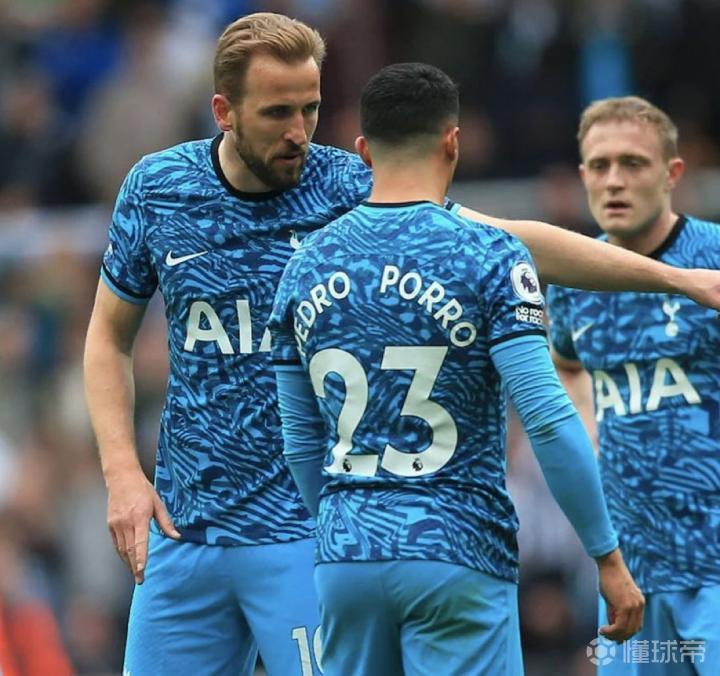 爱游戏体育-凯恩赛事官方发布问鼎冠军新规，塞尔维亚队争议不断！的简单介绍