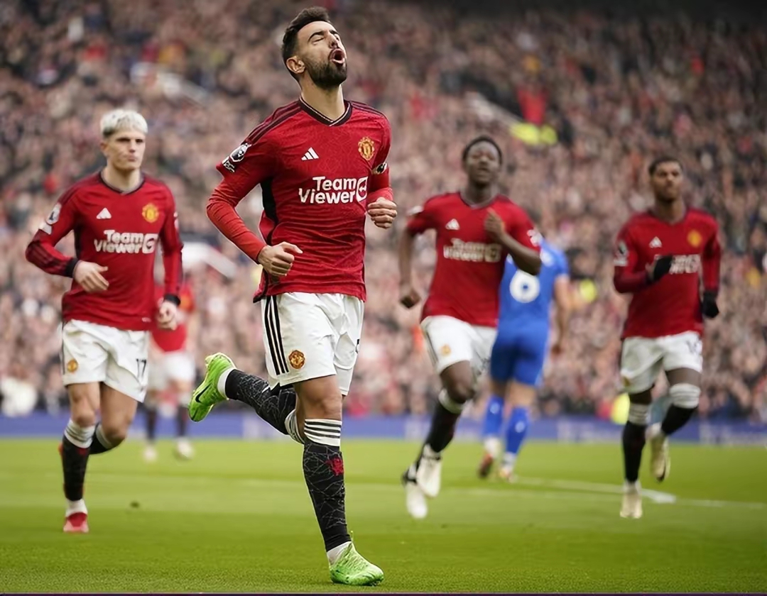 爱游戏- 凯恩连续五场比赛得分超过大胜,曼联挑战极限怎么办 