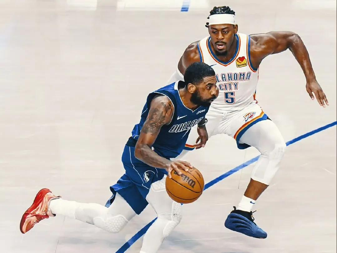 爱游戏体育-包含杜兰特爆冷击败独行侠，战术调整引爆全场！的词条