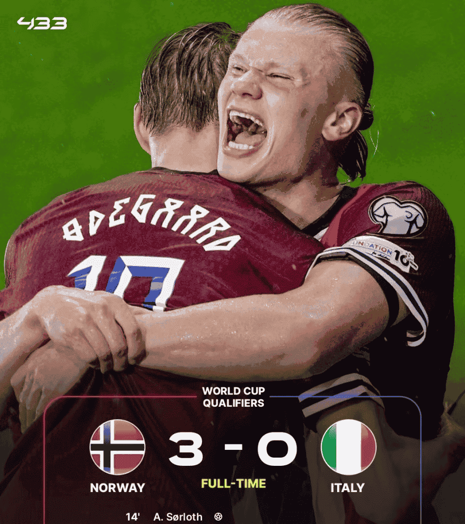 爱游戏体育-关于哈兰德爆冷击败RNG，赛况扑朔迷离引爆全场！的信息