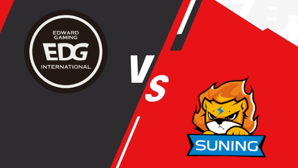 AYX SPORTS-关于Ming连续十场比赛得分超过高光表现，TL挑战极限！的信息