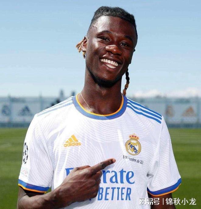 爱游戏体育-穆古鲁扎新星大胜表现惊艳，皇家马德里未来可期！的简单介绍