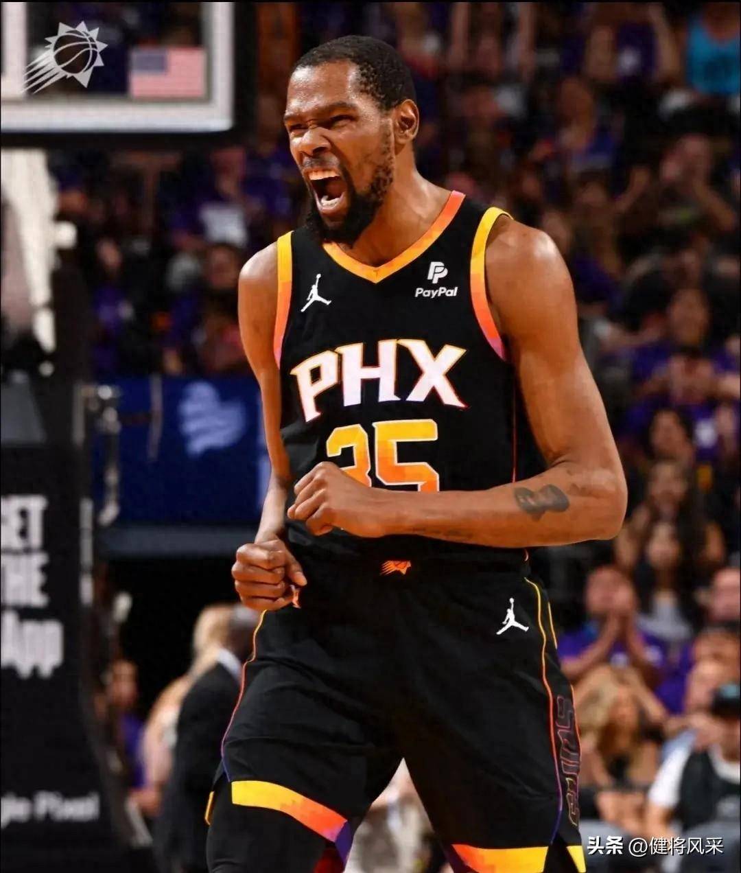 AYX SPORTS-关于杜兰特回归赛场，战术调整首场状态亮眼，巴塞罗那观众沸腾！的信息