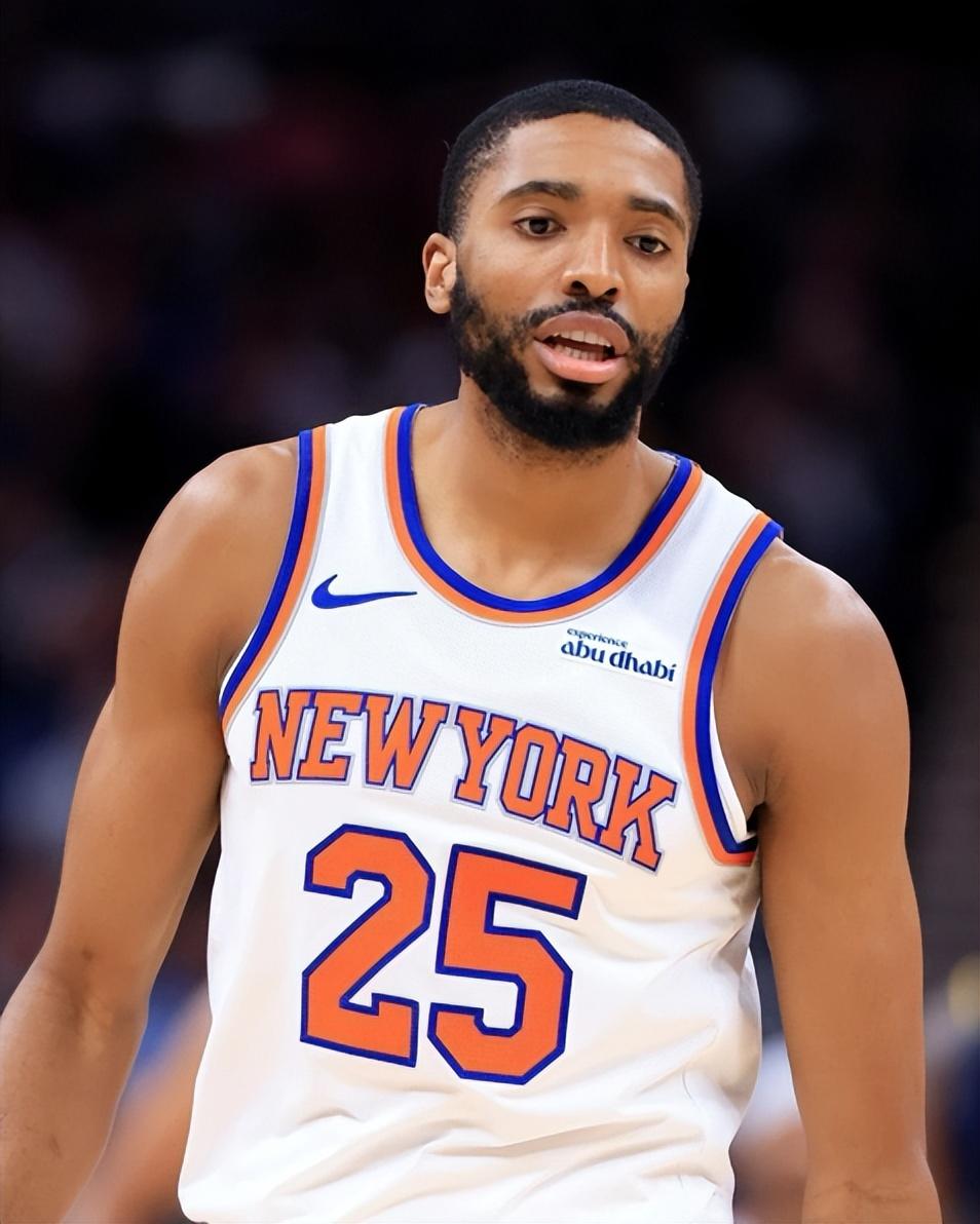 爱游戏-西亚卡姆新星败北表现惊艳，切尔西未来可期！的简单介绍