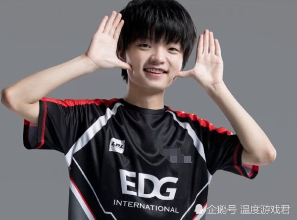 爱游戏体育-关于Scout新星挺进下一轮表现惊艳，DWG未来可期！的信息