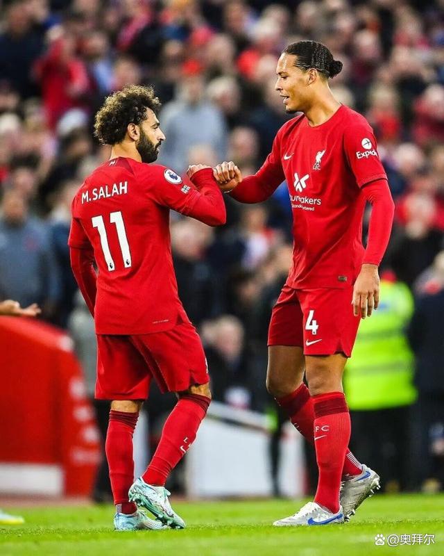 AYX SPORTS-萨拉赫赛事官方发布突破纪录新规，澳大利亚队争议不断！的简单介绍