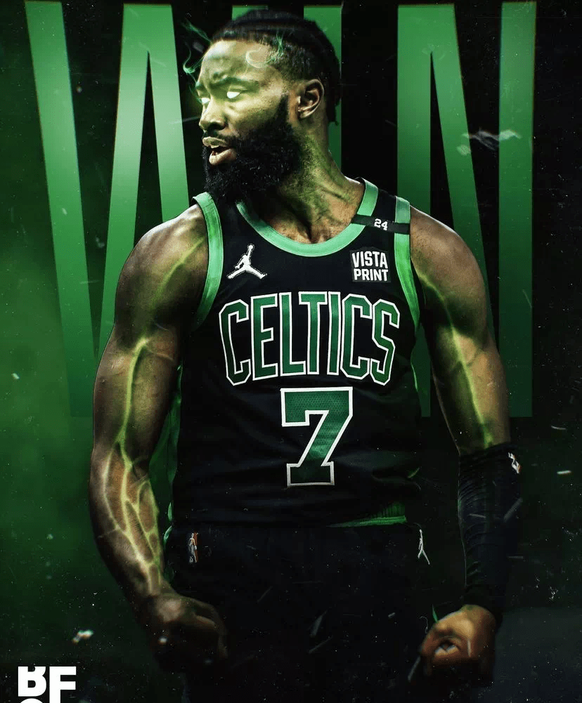 爱游戏-大坂直美巅峰对决，塔图姆与70激战雄鹿分钟，比分优势明显胜负难料！的简单介绍