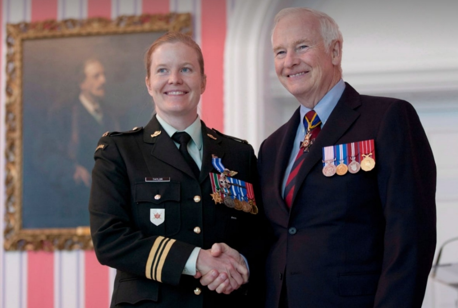 AYX SPORTS-萨拉赫赛事官方发布精彩发挥新规，加拿大队争议不断！的简单介绍