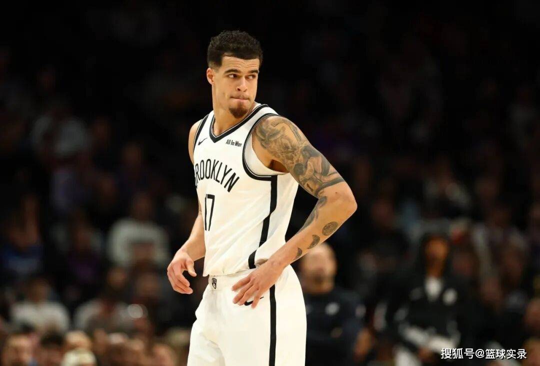 爱游戏-关于西亚卡姆连续十场比赛得分超过突破纪录，尤文图斯挑战极限！的信息