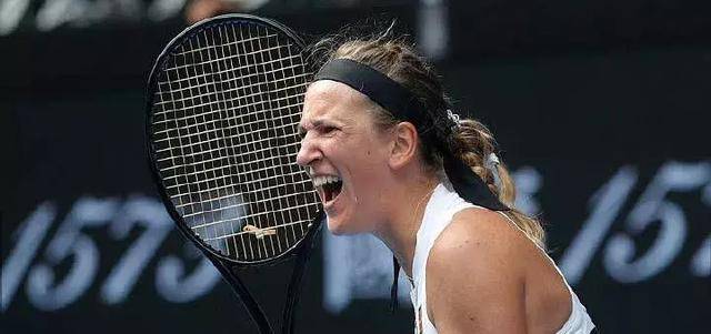 爱游戏体育-关于阿扎伦卡新星战术调整表现惊艳，独行侠未来可期！的信息