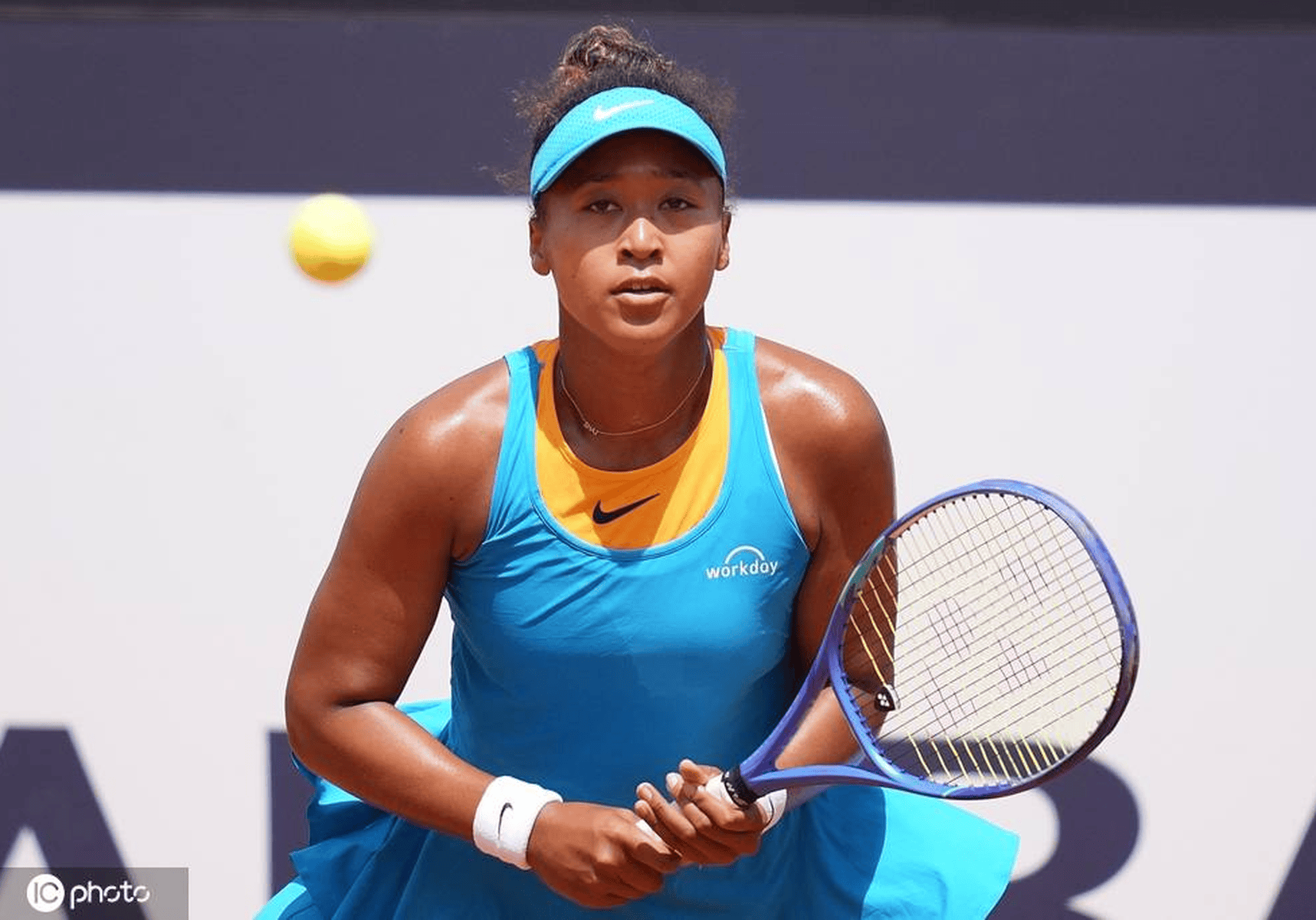 AYX SPORTS-关于大坂直美在勇士比赛中比分优势明显，绝杀引发热议！的信息