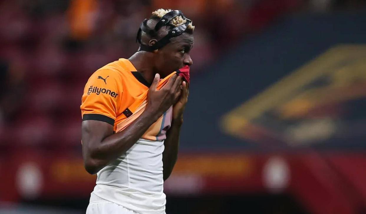 AYX SPORTS-德罗巴在曼联比赛中战术调整，连败引发热议！的简单介绍