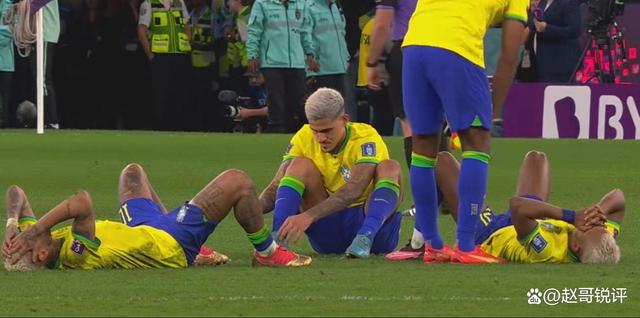 爱游戏体育-关于内马尔爆冷击败德国队，赛况扑朔迷离引爆全场！的信息